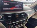 BMW 540 d xDrive Touring *ACC | Navi | Live Cockpit* Bleu - thumbnail 24
