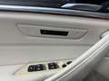 BMW 540 d xDrive Touring *ACC | Navi | Live Cockpit* Bleu - thumbnail 16