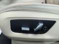 BMW 540 d xDrive Touring *ACC | Navi | Live Cockpit* Bleu - thumbnail 17