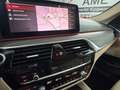 BMW 540 d xDrive Touring *ACC | Navi | Live Cockpit* Bleu - thumbnail 25