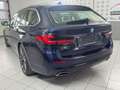 BMW 540 d xDrive Touring *ACC | Navi | Live Cockpit* Bleu - thumbnail 6