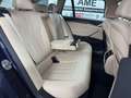 BMW 540 d xDrive Touring *ACC | Navi | Live Cockpit* Bleu - thumbnail 30
