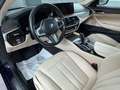 BMW 540 d xDrive Touring *ACC | Navi | Live Cockpit* Bleu - thumbnail 10