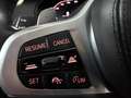 BMW 540 d xDrive Touring *ACC | Navi | Live Cockpit* Bleu - thumbnail 19
