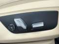 BMW 540 d xDrive Touring *ACC | Navi | Live Cockpit* Bleu - thumbnail 15
