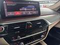 BMW 540 d xDrive Touring *ACC | Navi | Live Cockpit* Bleu - thumbnail 22