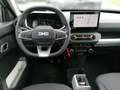 Dacia Spring SPRING Extreme Electric 65 Silber - thumbnail 6