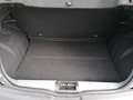 Dacia Spring SPRING Extreme Electric 65 Silber - thumbnail 10