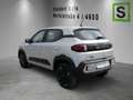 Dacia Spring SPRING Extreme Electric 65 Silber - thumbnail 2