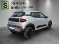 Dacia Spring SPRING Extreme Electric 65 Silber - thumbnail 3