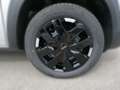 Dacia Spring SPRING Extreme Electric 65 Silber - thumbnail 5