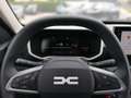 Dacia Spring SPRING Extreme Electric 65 Silber - thumbnail 7