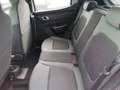 Dacia Spring SPRING Extreme Electric 65 Silber - thumbnail 9