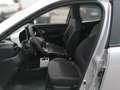 Dacia Spring SPRING Extreme Electric 65 Silber - thumbnail 8