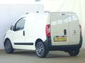 Fiat Fiorino 1.4 Benzine Fun Edition Bianco - thumbnail 4