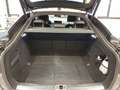 Audi A5 40 2.0 TDI Sportback S line S Line Key Gris - thumbnail 12