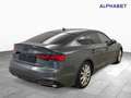 Audi A5 40 2.0 TDI Sportback S line S Line Key Gris - thumbnail 4