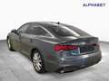 Audi A5 40 2.0 TDI Sportback S line S Line Key Gris - thumbnail 7