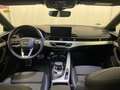 Audi A5 40 2.0 TDI Sportback S line S Line Key Gris - thumbnail 5