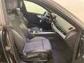 Audi A5 40 2.0 TDI Sportback S line S Line Key Gris - thumbnail 8