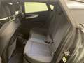 Audi A5 40 2.0 TDI Sportback S line S Line Key Gris - thumbnail 10