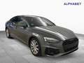 Audi A5 40 2.0 TDI Sportback S line S Line Key Gris - thumbnail 6