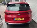 Kia Sportage 2.0i automaat dynamic Rot - thumbnail 6