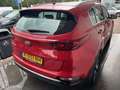 Kia Sportage 2.0i automaat dynamic Rot - thumbnail 7