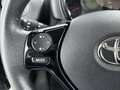 Toyota Aygo 1.0 VVT-i x | Bluetooth | Lage wegenbelasting | 1e Grau - thumbnail 19