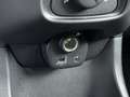 Toyota Aygo 1.0 VVT-i x | Bluetooth | Lage wegenbelasting | 1e Grau - thumbnail 32
