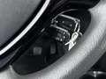Toyota Aygo 1.0 VVT-i x | Bluetooth | Lage wegenbelasting | 1e Grau - thumbnail 23