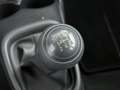 Toyota Aygo 1.0 VVT-i x | Bluetooth | Lage wegenbelasting | 1e Grau - thumbnail 10