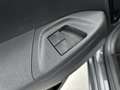Toyota Aygo 1.0 VVT-i x | Bluetooth | Lage wegenbelasting | 1e Grau - thumbnail 30