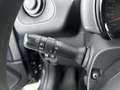 Toyota Aygo 1.0 VVT-i x | Bluetooth | Lage wegenbelasting | 1e Grau - thumbnail 21