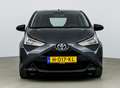 Toyota Aygo 1.0 VVT-i x | Bluetooth | Lage wegenbelasting | 1e Grau - thumbnail 25