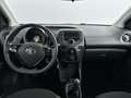 Toyota Aygo 1.0 VVT-i x | Bluetooth | Lage wegenbelasting | 1e Grau - thumbnail 5