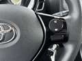Toyota Aygo 1.0 VVT-i x | Bluetooth | Lage wegenbelasting | 1e Grau - thumbnail 20