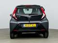 Toyota Aygo 1.0 VVT-i x | Bluetooth | Lage wegenbelasting | 1e Grau - thumbnail 27
