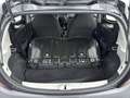 Toyota Aygo 1.0 VVT-i x | Bluetooth | Lage wegenbelasting | 1e Grau - thumbnail 34