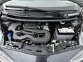 Toyota Aygo 1.0 VVT-i x | Bluetooth | Lage wegenbelasting | 1e Grau - thumbnail 36