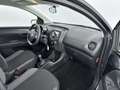 Toyota Aygo 1.0 VVT-i x | Bluetooth | Lage wegenbelasting | 1e Grau - thumbnail 28