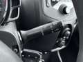 Toyota Aygo 1.0 VVT-i x | Bluetooth | Lage wegenbelasting | 1e Grau - thumbnail 22