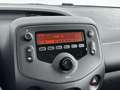 Toyota Aygo 1.0 VVT-i x | Bluetooth | Lage wegenbelasting | 1e Grau - thumbnail 7