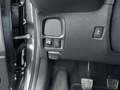 Toyota Aygo 1.0 VVT-i x | Bluetooth | Lage wegenbelasting | 1e Grau - thumbnail 31