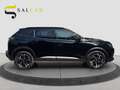 Peugeot 2008 1.5 bluehdi 130cv Allure Pack 2021 Nero - thumbnail 4