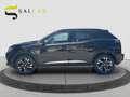 Peugeot 2008 1.5 bluehdi 130cv Allure Pack 2021 Nero - thumbnail 3