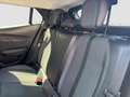 Peugeot 2008 1.5 bluehdi 130cv Allure Pack 2021 Nero - thumbnail 7