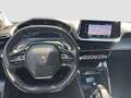 Peugeot 2008 1.5 bluehdi 130cv Allure Pack 2021 Nero - thumbnail 8