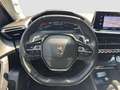 Peugeot 2008 1.5 bluehdi 130cv Allure Pack 2021 Nero - thumbnail 9