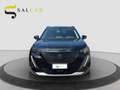 Peugeot 2008 1.5 bluehdi 130cv Allure Pack 2021 Nero - thumbnail 2